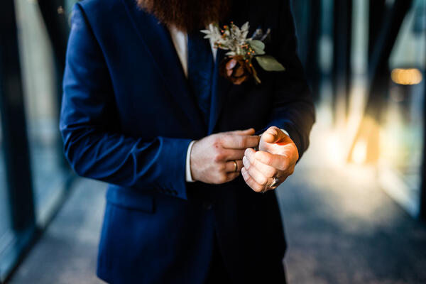 Lyckliga Mats og Mari 24_websize