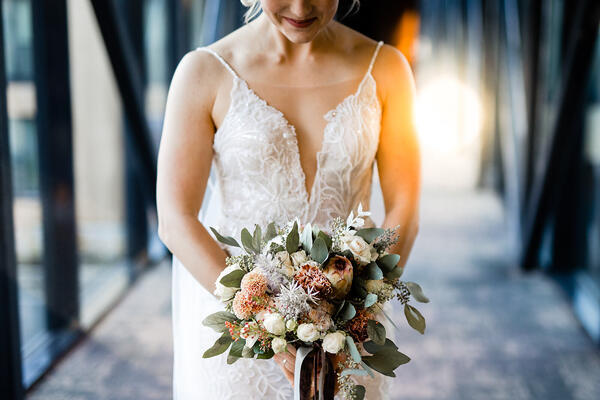 Lyckliga Mats og Mari 23_websize (1)