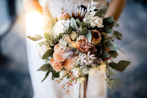 Lyckliga Mats og Mari 22_websize (1)