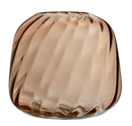 111060_Dalia
